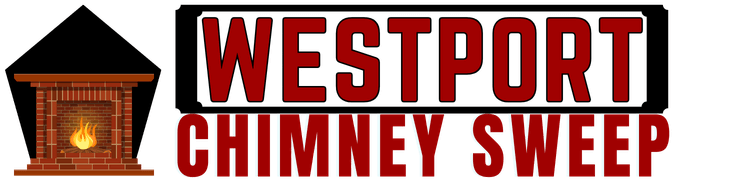 Chimney Sweep Westport CT